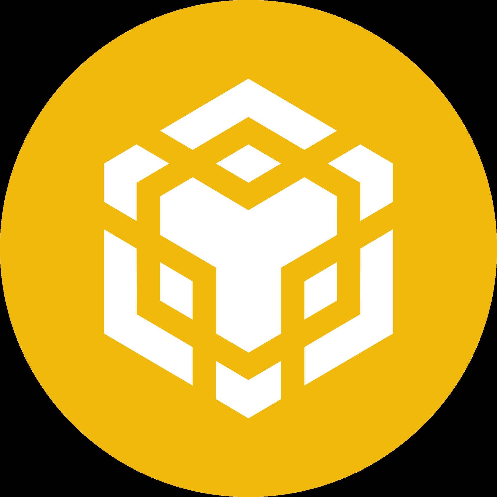 BNB logo