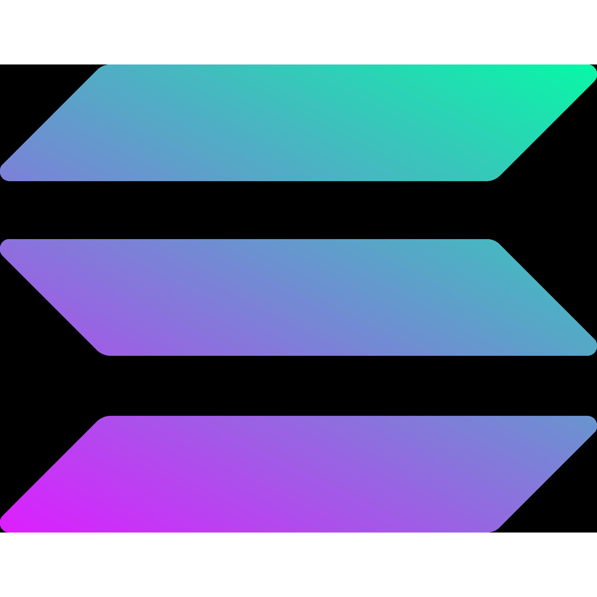 Solana logo